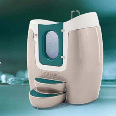 Toamna aceasta, slabim frumos, ne relaxam!