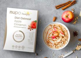 Dieta Nupo, alternativa științifică la postul intermitent și dieta cu apă