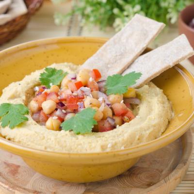 Superaliment: 3 feluri in care poti pregati NAUTUL