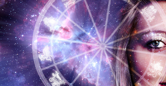 Horoscop doar pentru TINE: ce COMPLIMENT să îți oferi în fiecare zi