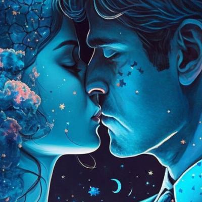 Meriți un bărbat care să fie mândru că este cu tine. Și cu asta am spus tot