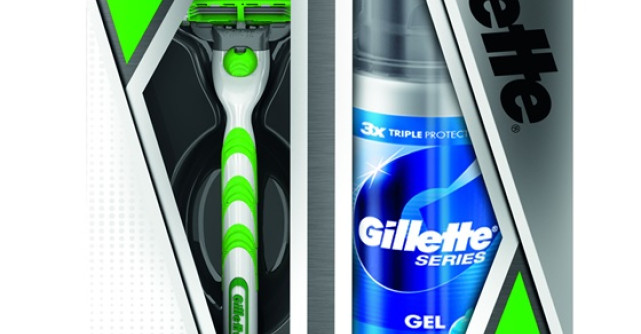 Cadoul perfect de Sarbatori pentru el 