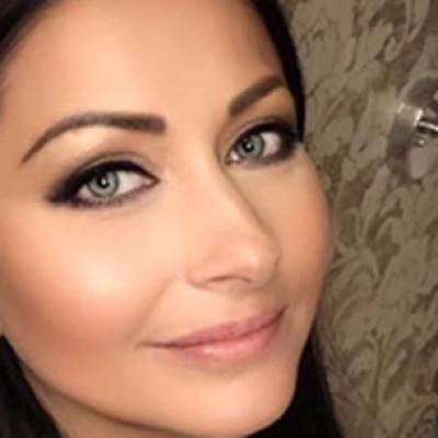 Motivul pentru care Gabriela Cristea nu își va lăsa averea pe mâinile fiicelor sale:  Ține un pic și de educație...