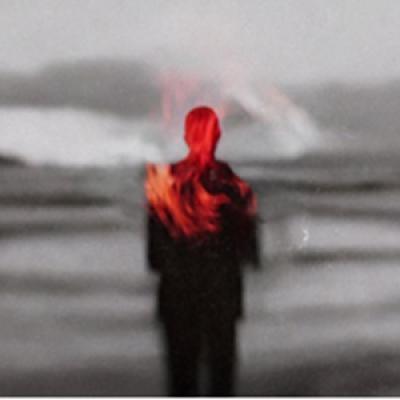 ReMan x florianrus - Aruncă tot: vibe-ul care te eliberează