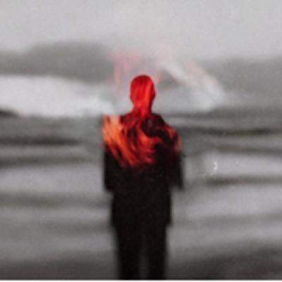 ReMan x florianrus - Aruncă tot: vibe-ul care te eliberează