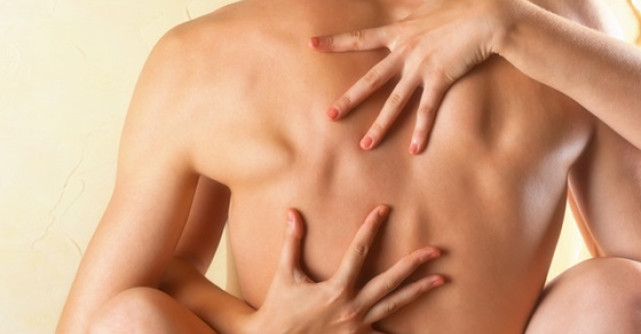 Top 5 lucruri pe care trebuie sa le stii despre sex la 20 si ceva de ani