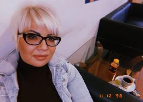 Catinca Roman rupe tăcerea: Nu mai vorbesc cu Oana după moartea mamei noastre. Ce relație au acum cele două?