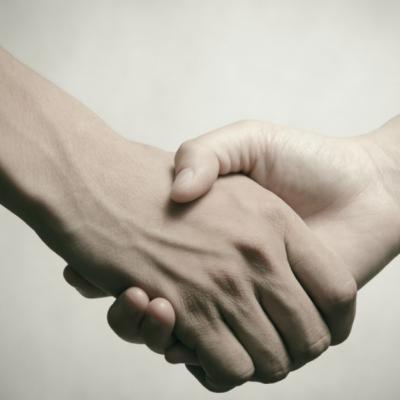 10 Trucuri psihologice cu care sa iti incepi anul 2019