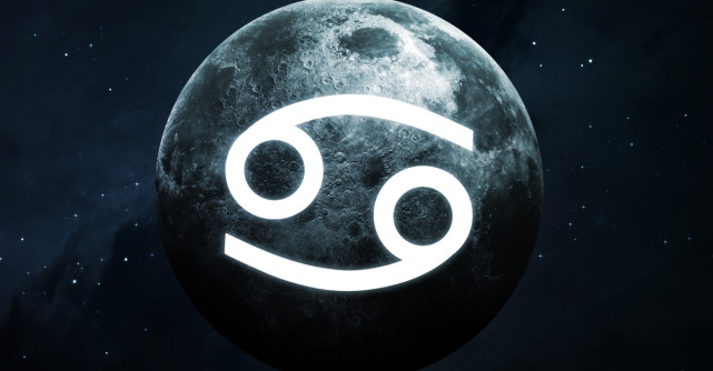 Luna Plină în Rac pe 3 ianuarie 2026: Descoperă ce emoții și adevăruri ascunse ies la lumină