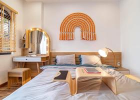 Ce înseamnă demipensiune - Ghid complet pentru turiști