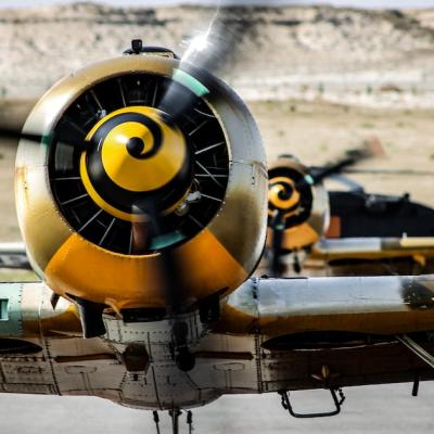 Test de cultura generala: Cati inventatori romani stii?