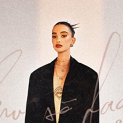 Despre acea iubire molipsitoare - Cum să fac - OLGA