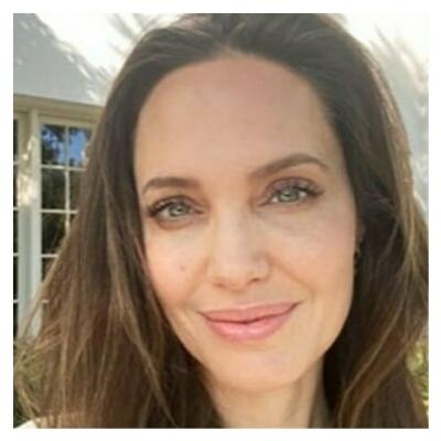 Brad Pitt o dă în judecată pe Angelina Jolie. Se anunță un nou proces răsunător între celebrități