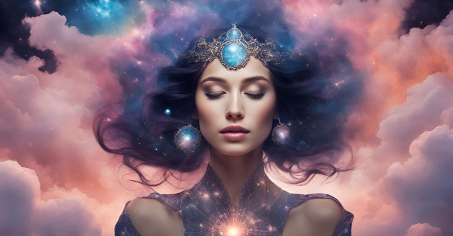 Top 5 Zodii care vor înfrunta furtuni interioare în ultima lună de iarnă. E timpul să își regăsească puterea!