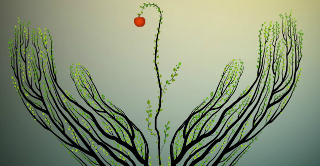 Cum te protejezi de energia negativa a oamenilor rai?