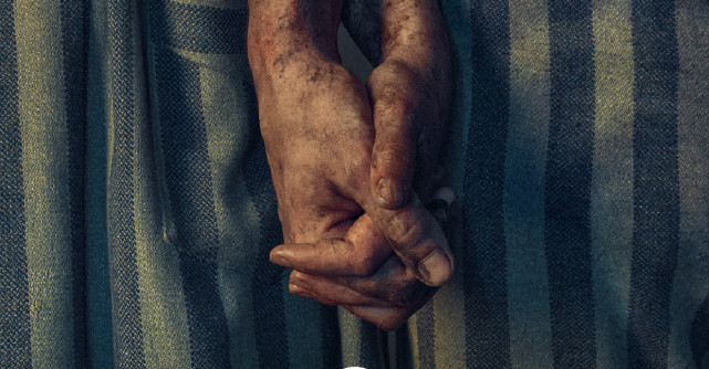 S-a lansat trailerul oficial al Serialului SkyShowtime Original, The Tattooist of Auschwitz (Tatuatorul de la Auschwitz)