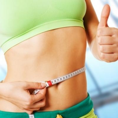  Pe 8 martie, Cori Gramescu ofera acces gratuit la noile sale tehnici de fitness!