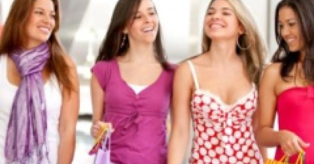 Cum sa fii bine imbracata cu bani putini