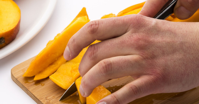 Ghidul caloriilor, carbohidratilor si colesterolului 