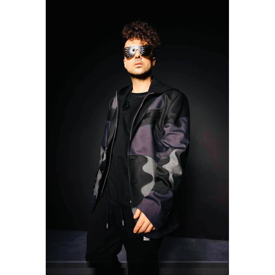 Interviu FLY PROJECT: De 18 ani, muzica nu are nicio barieră! Despre succesul internațional, transformări și planurile de viitor