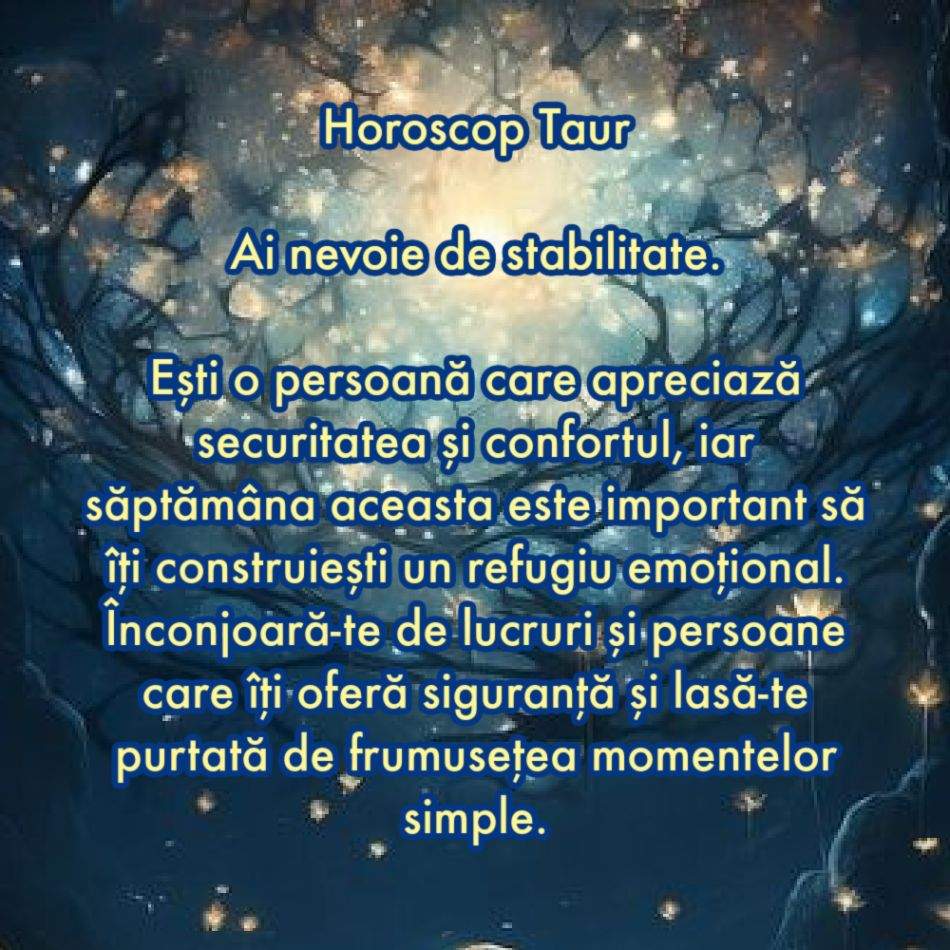 De ce are nevoie fiecare semn zodiacal în săptămâna 29 iulie - 4 august