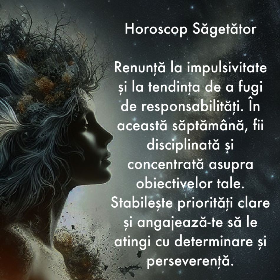 La ce trebuie să renunți în săptămâna 19-25 februarie ca să atragi fericirea