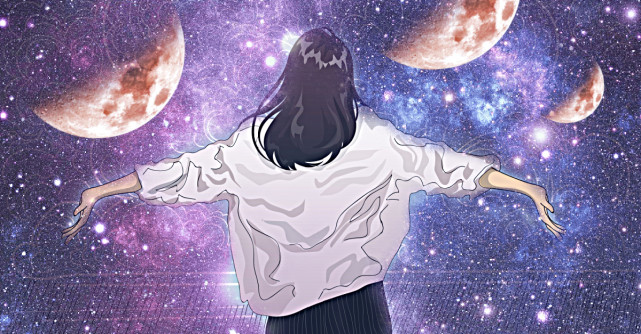 5 lucruri care dovedesc ca fericirea adevarata vine din interior