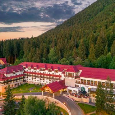 Transformă vacanța de Paște într-o vânătoare de comori