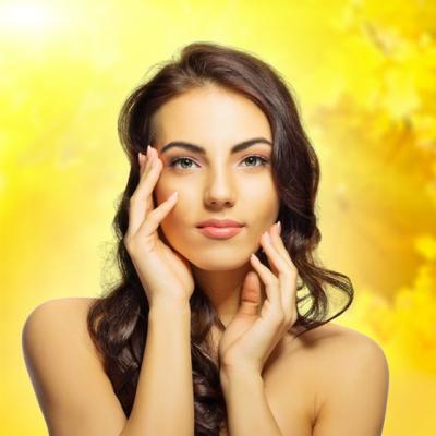 7 Produse esentiale pentru ingrijirea tenului in sezonul rece