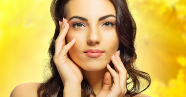 7 Produse esentiale pentru ingrijirea tenului in sezonul rece