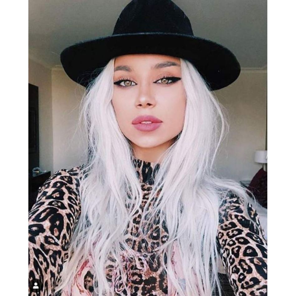 Alina Ceușan vrea să se mute în Capitală. De ce a luat decizia să părăsească orașul ei de suflet