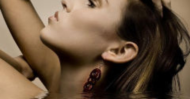 Kudika recomanda: Pantene Pro-V Nature Fusion