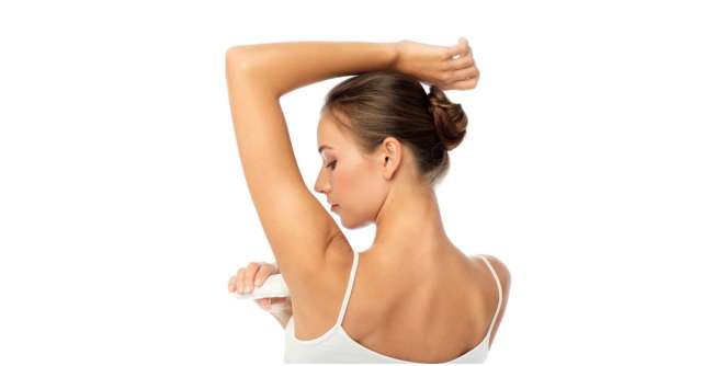 Top 7 cele mai bune deodorante pentru femei conform parerilor celor care le-au testat