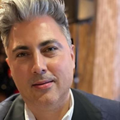 Ce spune Alexandru Ciucu despre întâlnirea fetițelor sale cu noua lui parteneră de viață: O perioadă foarte dificilă...