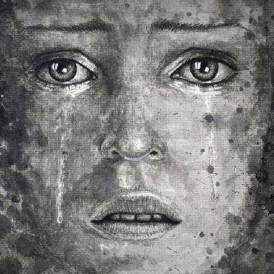 10 Mantre puternice pentru a elimina odată pentru totdeauna suferința și drama din viața ta