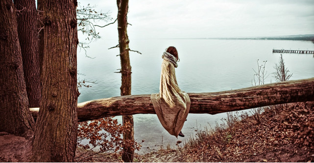 Astrologie: Cat tine supararea fiecarei zodii si cum revine la sentimente mai bune