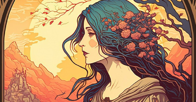 Horoscop pentru suflet: Mantra zodiei tale pentru săptămâna 20-26 martie