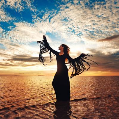 Cele 10 puteri spirituale ale oamenilor