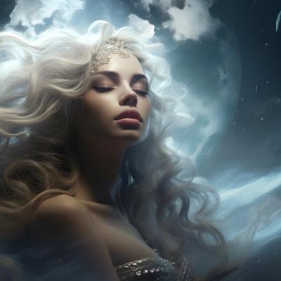 9 Lucruri pe care să ți le spui în zilele în care nimic nu te motivează