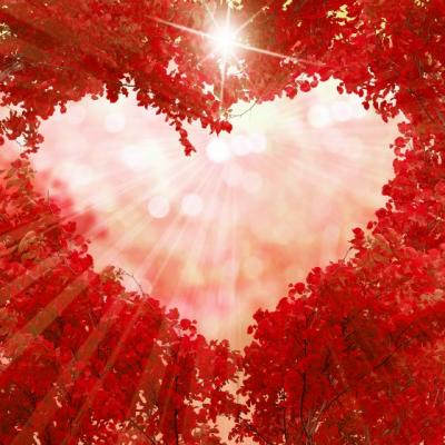 Astrologie: Horoscopul dragostei pentru luna noiembrie 2016