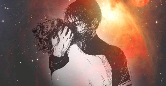 Experții spirituali dezvăluie 5 semne că cineva este cu adevărat sufletul tău pereche