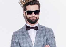 Poveste adevarata: Puf de Papadie, martir inchipuit