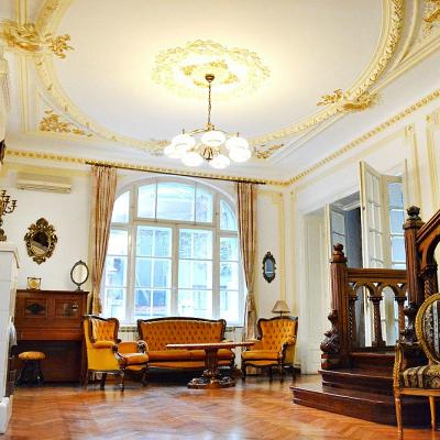 Ambasada Sustenabilitatii in Romania: primul spatiu de intalnire al celor care lupta pentru o Romanie mai buna 