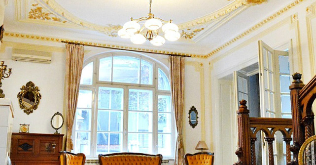 Ambasada Sustenabilitatii in Romania: primul spatiu de intalnire al celor care lupta pentru o Romanie mai buna 