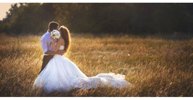 Secretul pe care sotia mea nu mi l-a impartasit niciodata