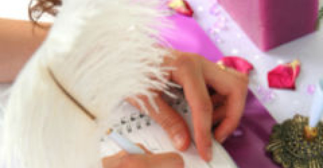 Test: Cat de buna e dieta sau regimul tau alimentar raportat la stilul de viata?