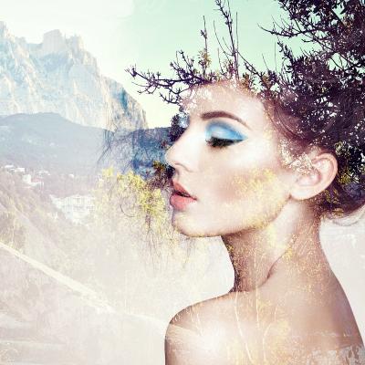 5 moduri de a-ti reveni din epuizarea spirituala