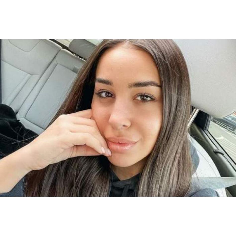 Ștefania vrea să dea lovitura în afaceri. Ce planuri are iubita lui Speak: Cred că mai am nevoie de ceva experiență