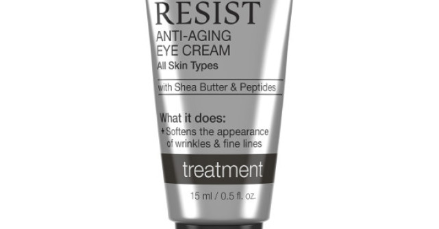 Prima crema pentru ochi de la Paula's Choice