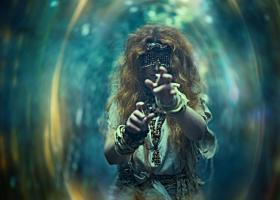 Horoscopul portalurilor: Ușile karmice care se deschid în iunie 2025 pentru fiecare zodie